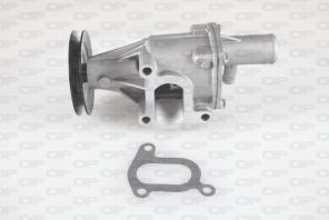 Open Parts WAP8133.10 - Vodné čerpadlo -