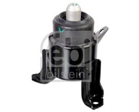 Febi 175603 - Uloženie motora -