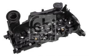 Febi 177140 -  -