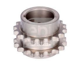 Febi 25074 -  -