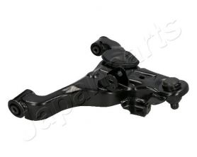Japanparts BS-180L - Priečne rameno -