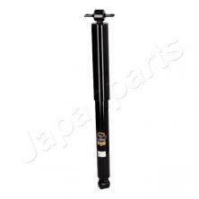 Japanparts MM-90039 - Tlmič pruženia -