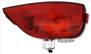 TYC 19-14943-10-2 -  -