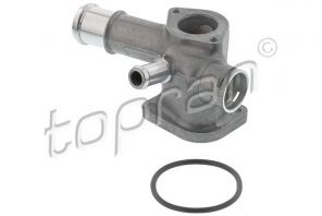Topran 111 225 -  -