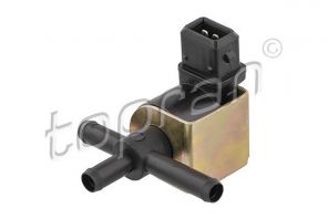 Topran 115 269 -  -