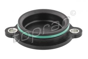 Topran 118 073 -  -