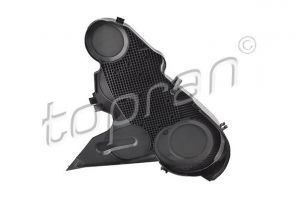 Topran 118 670 -  -