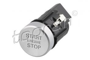Topran 118 754 -  -