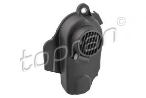 Topran 118 839 -  -