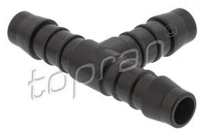 Topran 119 160 -  -