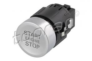 Topran 119 293 -  -