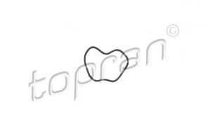 Topran 206 527 -  -