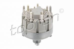 Topran 409 410 -  -