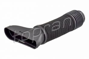 Topran 409 664 -  -