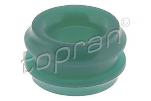 Topran 409 816 -  -