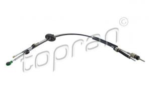 Topran 409 944 -  -
