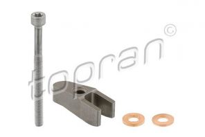 Topran 410 176 -  -