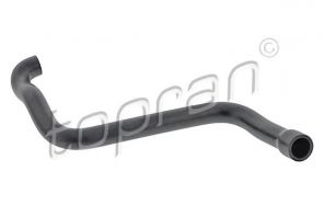 Topran 501 543 -  -