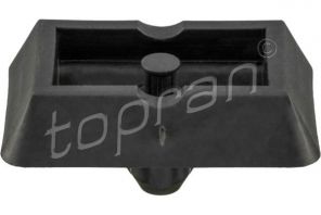 Topran 502 013 -  -