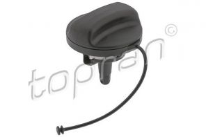 Topran 502 215 -  -