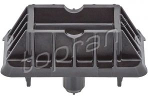 Topran 502 364 -  -