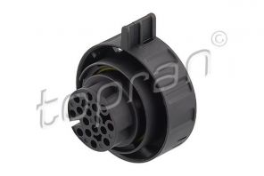 Topran 503 052 -  -