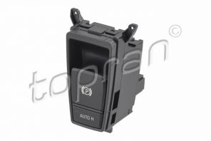 Topran 503 238 -  -