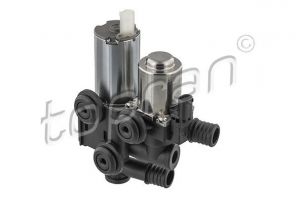Topran 620 681 -  -