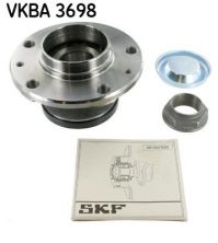 SKF VKBA 3698 - Ložisko kolesa