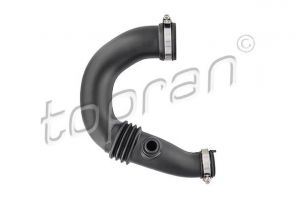 Topran 701 090 -  -