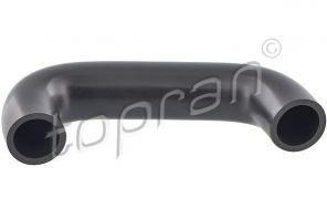 Topran 721 795 -  -