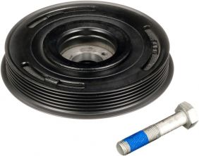 Gates TVD1002A -  -