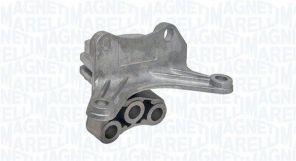 Magneti Marelli 030607010540 - Záves motora
