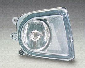 Magneti Marelli 710305075001 - Hmlovka