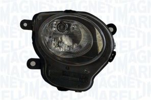 Magneti Marelli 712455251139 -  -