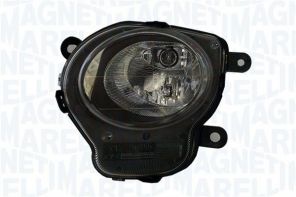 Magneti Marelli 712455351139 -  -