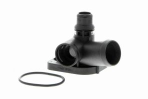 Vaico V10-8201 -  -