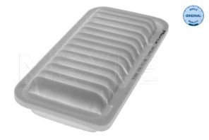 Meyle 30-12 321 0015 - Vzduchový filter -