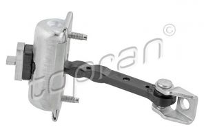Topran 305 251 -  -