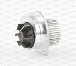 Open Parts WAP8138.00 - Vodné čerpadlo -
