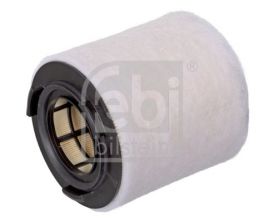 Febi 38881 - Vzduchový filter -