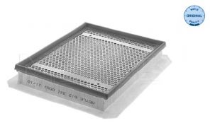 Meyle 612 321 0001 - Vzduchový filter -