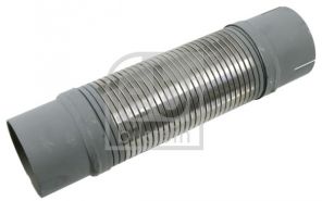 Febi 09422 -  -