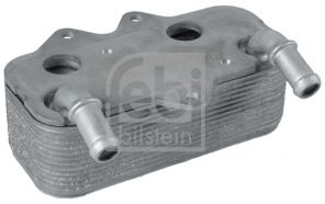 Febi 109344 -  -