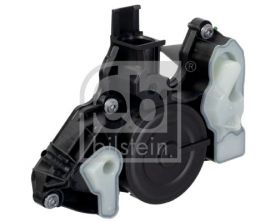 Febi 176316 -  -