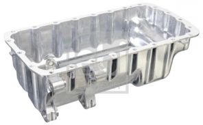 Febi 176382 - Olejová vaňa