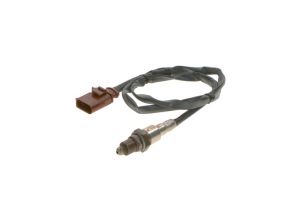 Bosch 0 258 030 026 - Lambda sonda -