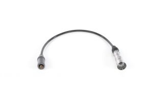 Bosch 0 356 912 883 -  -