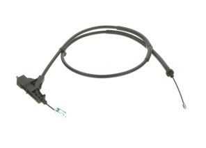 Bosch 1 987 477 575 - Brzdové lano -
