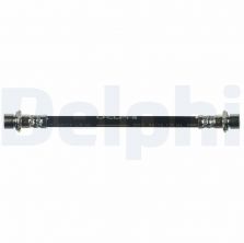 Delphi LH7086 - Brzdová hadica